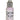 Distress Oxide Reinker - Milled Lavender