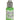 Distress Oxide Reinker - Mowed Lawn