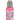 Distress Oxide Reinker - Picked Raspberry