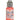 Distress Oxide Reinker - Ripe Persimmon