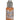 Distress Oxide Reinker - Rusty Hinge
