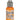 Distress Oxide Reinker - Spiced Marmalade