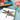 Dragonfly Fancy Die
