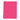 UK Stockists Concord and 9th acid and lignin free  quality cardstock - Dragonfruit