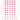 UK Stockist, Concord and 9th Enamel Dots - embelishments for cardmaking