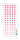 UK Stockist, Concord and 9th Enamel Dots - embelishments for cardmaking