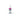 UK Stockists Concord and 9th Premium Dye Ink Refill - Dragonfruit