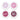 Altenew Dried Petals Fresh Dye Fullsize Ink Sets for cardmaking and paper crafts.  UK Stockist, Seven Hills Crafts