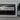 Black Licorice Hybrid Ink and Reinker Bundle