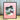 My Type Stamp