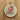 3 inch Flexi Hoop