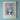 CCC Kris Lauren Happy Feet Mini Stamp