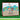Stitched Cloud Backdrop Landscape Die