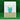 Thanks Line Border Die