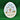 Outside In Easter Egg Stackables Die