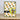 Pineapple Stencil (set of 2)