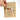 Dim Sum Fun Stamp