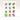 Little Boy Agenda Creative Cuts