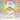 Tote Bag 3D XL Die