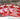 Love You More Tag Layer  Confetti Cuts
