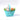 Cute Basket XL Creative Cut