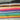 Felt Rainbow Sample Pack