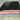 Felt Rainbow Sample Pack