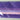 Purple Felt