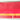 Ravishing Reds Felt Pack