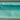Teal Felt