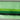 Green Felt