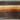 Brown Felt