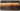 Brown Felt
