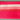 Pink felt