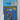 Shrink Art Bag Tags