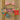 Wreath Base