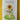 Lovely Legs - Summer Season - Sunflowers