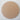 MDF clock base (6.5" diameter)