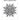 ALT Dazzling Snowflake Stamp and Die