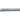 Dual Embossing Pen - BLACK