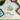 Lawn Fawn Easter Egg Background Stencil