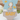 Stamping Bella Baby Boy & Girl Stamp made of quality cling mount rubber