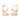 Stamping Bella Baby Boy & Girl Stamp made of quality cling mount rubber
