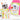 ALT Fruity Colors Enamel Dots