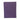 Eggplant Cardstock (12 sheets)