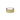 Elegant Foil Stripe Washi Tape