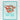 Purple Onion Designs Tofu's Flamingo Floatie Stamp from the Chilliezgraphy by Pei Collection