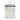 Altenew Gem Sparkles Metallic Gold & Silver for cardmaking and paper crafts.  UK Stockist, Seven Hills Crafts