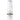 Ranger Embossing Dabber