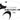 Embossing Ink